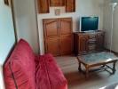 Louer Appartement 70 m2 Bordeaux
