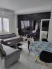 For rent Apartment Arcachon  33120 40 m2 2 rooms