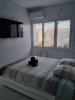 Annonce Location 2 pièces Appartement Arcachon
