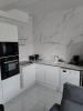 Louer Appartement 40 m2 Arcachon