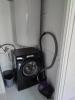 Louer Appartement Arcachon Gironde