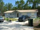 For rent House Lugos  33830 120 m2 5 rooms