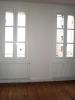 Location Appartement Bordeaux 33