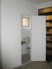Annonce Location 2 pièces Appartement Bordeaux