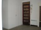Louer Appartement 45 m2 Bordeaux
