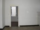 Louer Appartement Bordeaux 750 euros