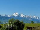 Annonce Vente 5 pièces Maison Bagneres-de-bigorre
