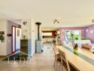 Acheter Maison 140 m2 Bagneres-de-bigorre