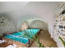 Vente Maison Saint-saturnin 63