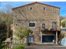Annonce Vente 4 pièces Maison Saint-saturnin