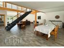 Acheter Maison Saint-saturnin Puy de dome