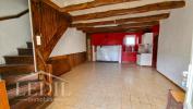 Annonce Vente 3 pièces Maison Bourlens