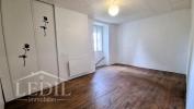 Acheter Maison 77 m2 Bourlens