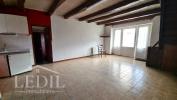 Acheter Maison Bourlens 60000 euros