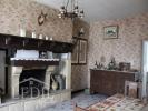 Annonce Vente 8 pièces Maison Lasseube