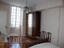 Acheter Maison 313 m2 Lasseube