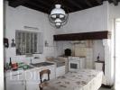 Acheter Maison Lasseube Pyrenees atlantiques