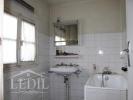 Acheter Maison Lasseube 170000 euros