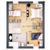 Acheter Maison Libourne Gironde