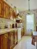 Annonce Vente 5 pièces Appartement Compiegne
