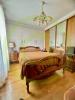 Acheter Appartement 95 m2 Compiegne