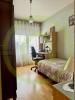Acheter Appartement Compiegne 149000 euros