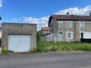 House PIENNES 