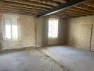 House PIENNES 