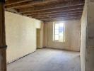 House PIENNES 