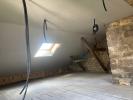House PIENNES 