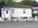 House LONGUYON 