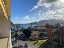 Apartment AJACCIO 