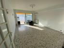 Apartment AJACCIO 