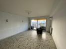 Apartment AJACCIO 