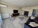 Apartment AJACCIO 