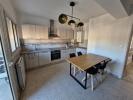 Apartment AJACCIO 