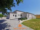 Annonce Vente 6 pièces Maison Ancone