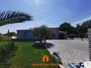 Acheter Maison Ancone Drome