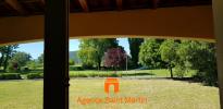 Annonce Vente 5 pièces Maison Ancone