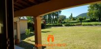 Acheter Maison 153 m2 Ancone