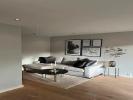 Annonce Location 2 pièces Appartement Nice