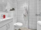 Louer Appartement Nice Alpes Maritimes