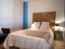 Location Appartement Bourges 18