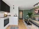 Location Appartement Cannes 06