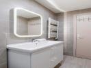 Apartment AGEN bd du prsident Carnot