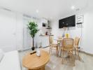 Apartment AGEN bd du prsident Carnot