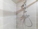 Apartment AGEN bd du prsident Carnot