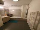 Louer Appartement 52 m2 Dinan