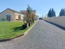 Vente Maison Rom 79