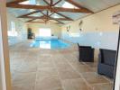 Annonce Vente 7 pièces Maison Rom